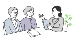 「今、売るべきか」を感覚ではなく“根拠”で判断できる提案力